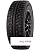 Каталог Cordiant 175/70 r14 Sno-Max 7000 84T Шипы от магазина Шинторг